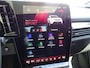 Renault Scenic E-Tech EV87 long range esprit Alpine NU 5 JAAR GARANTIE! / PACK LIGHT & SOUND / PACK ADVANCED DRIVING ASSIST & AUGMENTED VISION / ALL SEASON BANDEN