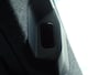 Renault Scenic E-Tech EV87 long range esprit Alpine NU 5 JAAR GARANTIE! / PACK LIGHT & SOUND / PACK ADVANCED DRIVING ASSIST & AUGMENTED VISION / ALL SEASON BANDEN