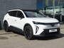 Renault Scenic E-Tech EV87 long range esprit Alpine NU 5 JAAR GARANTIE! / PACK LIGHT & SOUND / PACK ADVANCED DRIVING ASSIST & AUGMENTED VISION / ALL SEASON BANDEN