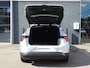 Renault Scenic E-Tech EV87 long range esprit Alpine NU 5 JAAR GARANTIE! / PACK LIGHT & SOUND / PACK ADVANCED DRIVING ASSIST & AUGMENTED VISION / ALL SEASON BANDEN