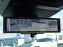 Renault Scenic E-Tech EV87 long range esprit Alpine NU 5 JAAR GARANTIE! / PACK LIGHT & SOUND / PACK ADVANCED DRIVING ASSIST & AUGMENTED VISION / ALL SEASON BANDEN