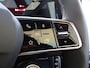 Renault Scenic E-Tech EV87 long range esprit Alpine NU 5 JAAR GARANTIE! / PACK LIGHT & SOUND / PACK ADVANCED DRIVING ASSIST & AUGMENTED VISION / ALL SEASON BANDEN