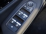 Renault Scenic E-Tech EV87 long range esprit Alpine NU 5 JAAR GARANTIE! / PACK LIGHT & SOUND / PACK ADVANCED DRIVING ASSIST & AUGMENTED VISION / ALL SEASON BANDEN
