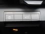 Renault Scenic E-Tech EV87 long range esprit Alpine NU 5 JAAR GARANTIE! / PACK LIGHT & SOUND / PACK ADVANCED DRIVING ASSIST & AUGMENTED VISION / ALL SEASON BANDEN