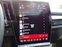 Renault Scenic E-Tech EV87 long range esprit Alpine NU 5 JAAR GARANTIE! / PACK LIGHT & SOUND / PACK ADVANCED DRIVING ASSIST & AUGMENTED VISION / ALL SEASON BANDEN