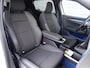 Renault Scenic E-Tech EV87 long range esprit Alpine NU 5 JAAR GARANTIE! / PACK LIGHT & SOUND / PACK ADVANCED DRIVING ASSIST & AUGMENTED VISION / ALL SEASON BANDEN