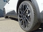 Renault Scenic E-Tech EV87 long range esprit Alpine NU 5 JAAR GARANTIE! / PACK LIGHT & SOUND / PACK ADVANCED DRIVING ASSIST & AUGMENTED VISION / ALL SEASON BANDEN