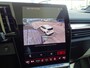 Renault Scenic E-Tech EV87 long range esprit Alpine NU 5 JAAR GARANTIE! / PACK LIGHT & SOUND / PACK ADVANCED DRIVING ASSIST & AUGMENTED VISION / ALL SEASON BANDEN