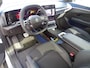 Renault Scenic E-Tech EV87 long range esprit Alpine NU 5 JAAR GARANTIE! / PACK LIGHT & SOUND / PACK ADVANCED DRIVING ASSIST & AUGMENTED VISION / ALL SEASON BANDEN
