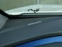 Renault Scenic E-Tech EV87 long range esprit Alpine NU 5 JAAR GARANTIE! / PACK LIGHT & SOUND / PACK ADVANCED DRIVING ASSIST & AUGMENTED VISION / ALL SEASON BANDEN