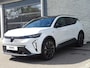 Renault Scenic E-Tech EV87 long range esprit Alpine NU 5 JAAR GARANTIE! / PACK LIGHT & SOUND / PACK ADVANCED DRIVING ASSIST & AUGMENTED VISION / ALL SEASON BANDEN