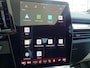 Renault Scenic E-Tech EV87 long range esprit Alpine NU 5 JAAR GARANTIE! / PACK LIGHT & SOUND / PACK ADVANCED DRIVING ASSIST & AUGMENTED VISION / ALL SEASON BANDEN