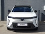 Renault Scenic E-Tech EV87 long range esprit Alpine NU 5 JAAR GARANTIE! / PACK LIGHT & SOUND / PACK ADVANCED DRIVING ASSIST & AUGMENTED VISION / ALL SEASON BANDEN