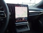 Renault Scenic E-Tech EV87 long range esprit Alpine NU 5 JAAR GARANTIE! / PACK LIGHT & SOUND / PACK ADVANCED DRIVING ASSIST & AUGMENTED VISION / ALL SEASON BANDEN