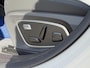 Renault Scenic E-Tech EV87 long range esprit Alpine NU 5 JAAR GARANTIE! / PACK LIGHT & SOUND / PACK ADVANCED DRIVING ASSIST & AUGMENTED VISION / ALL SEASON BANDEN