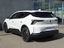 Renault Scenic E-Tech EV87 long range esprit Alpine NU 5 JAAR GARANTIE! / PACK LIGHT & SOUND / PACK ADVANCED DRIVING ASSIST & AUGMENTED VISION / ALL SEASON BANDEN
