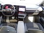 Renault Scenic E-Tech EV87 long range esprit Alpine NU 5 JAAR GARANTIE! / PACK LIGHT & SOUND / PACK ADVANCED DRIVING ASSIST & AUGMENTED VISION / ALL SEASON BANDEN