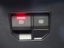 Renault Scenic E-Tech EV87 long range esprit Alpine NU 5 JAAR GARANTIE! / PACK LIGHT & SOUND / PACK ADVANCED DRIVING ASSIST & AUGMENTED VISION / ALL SEASON BANDEN