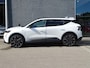 Renault Scenic E-Tech EV87 long range esprit Alpine NU 5 JAAR GARANTIE! / PACK LIGHT & SOUND / PACK ADVANCED DRIVING ASSIST & AUGMENTED VISION / ALL SEASON BANDEN