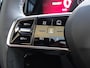 Renault Scenic E-Tech EV87 long range esprit Alpine NU 5 JAAR GARANTIE! / PACK LIGHT & SOUND / PACK ADVANCED DRIVING ASSIST & AUGMENTED VISION / ALL SEASON BANDEN