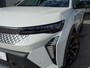 Renault Scenic E-Tech EV87 long range esprit Alpine NU 5 JAAR GARANTIE! / PACK LIGHT & SOUND / PACK ADVANCED DRIVING ASSIST & AUGMENTED VISION / ALL SEASON BANDEN