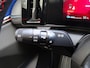 Renault Scenic E-Tech EV87 long range esprit Alpine NU 5 JAAR GARANTIE! / PACK LIGHT & SOUND / PACK ADVANCED DRIVING ASSIST & AUGMENTED VISION / ALL SEASON BANDEN