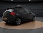 Volkswagen Polo 1.0 TSI R-line | Pano dak | Camera | ACC | Stoelverwarming | Keyless | Spiegelpakket | Carplay | 16'' |