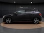 Volkswagen Polo 1.0 TSI R-line | Pano dak | Camera | ACC | Stoelverwarming | Keyless | Spiegelpakket | Carplay | 16'' |