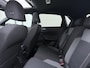 Volkswagen Polo 1.0 TSI R-line | Pano dak | Camera | ACC | Stoelverwarming | Keyless | Spiegelpakket | Carplay | 16'' |