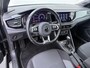 Volkswagen Polo 1.0 TSI R-line | Pano dak | Camera | ACC | Stoelverwarming | Keyless | Spiegelpakket | Carplay | 16'' |