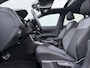 Volkswagen Polo 1.0 TSI R-line | Pano dak | Camera | ACC | Stoelverwarming | Keyless | Spiegelpakket | Carplay | 16'' |