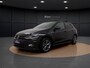 Volkswagen Polo 1.0 TSI R-line | Pano dak | Camera | ACC | Stoelverwarming | Keyless | Spiegelpakket | Carplay | 16'' |