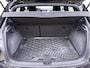 Volkswagen Polo 1.0 TSI R-line | Pano dak | Camera | ACC | Stoelverwarming | Keyless | Spiegelpakket | Carplay | 16'' |
