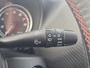 Alfa Romeo MiTo 0.9 TwinAir ECO Super / Cruise control / Dab / Hill hold / Parkeersensor achter