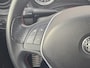 Alfa Romeo MiTo 0.9 TwinAir ECO Super / Cruise control / Dab / Hill hold / Parkeersensor achter