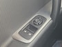 Alfa Romeo MiTo 0.9 TwinAir ECO Super / Cruise control / Dab / Hill hold / Parkeersensor achter