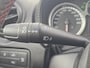 Alfa Romeo MiTo 0.9 TwinAir ECO Super / Cruise control / Dab / Hill hold / Parkeersensor achter