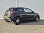 Alfa Romeo MiTo 0.9 TwinAir ECO Super / Cruise control / Dab / Hill hold / Parkeersensor achter