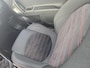 Alfa Romeo MiTo 0.9 TwinAir ECO Super / Cruise control / Dab / Hill hold / Parkeersensor achter