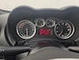 Alfa Romeo MiTo 0.9 TwinAir ECO Super / Cruise control / Dab / Hill hold / Parkeersensor achter