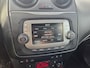 Alfa Romeo MiTo 0.9 TwinAir ECO Super / Cruise control / Dab / Hill hold / Parkeersensor achter