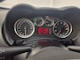 Alfa Romeo MiTo 0.9 TwinAir ECO Super / Cruise control / Dab / Hill hold / Parkeersensor achter