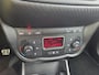 Alfa Romeo MiTo 0.9 TwinAir ECO Super / Cruise control / Dab / Hill hold / Parkeersensor achter