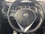 Alfa Romeo MiTo 0.9 TwinAir ECO Super / Cruise control / Dab / Hill hold / Parkeersensor achter