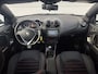 Alfa Romeo MiTo 0.9 TwinAir ECO Super / Cruise control / Dab / Hill hold / Parkeersensor achter