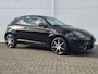 Alfa Romeo MiTo 0.9 TwinAir ECO Super / Cruise control / Dab / Hill hold / Parkeersensor achter