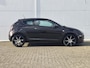 Alfa Romeo MiTo 0.9 TwinAir ECO Super / Cruise control / Dab / Hill hold / Parkeersensor achter