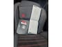 Alfa Romeo MiTo 0.9 TwinAir ECO Super / Cruise control / Dab / Hill hold / Parkeersensor achter