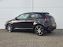 Alfa Romeo MiTo 0.9 TwinAir ECO Super / Cruise control / Dab / Hill hold / Parkeersensor achter