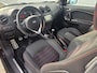 Alfa Romeo MiTo 0.9 TwinAir ECO Super / Cruise control / Dab / Hill hold / Parkeersensor achter
